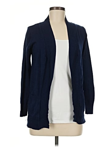 Cielo Cardigan (view 1)