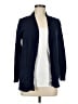 Cielo Blue Cardigan Size M - photo 1