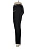 Nike Black Active Pants Size L - photo 5
