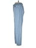 Lee 100% Cotton Blue Jeans Size 12 (petite) - photo 5