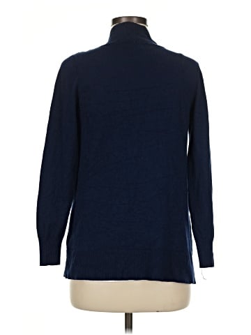 Cielo Cardigan (view 2)