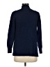 Cielo Blue Cardigan Size M - photo 2