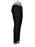 Nike Black Active Pants Size L - photo 4