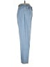 Lee 100% Cotton Blue Jeans Size 12 (petite) - photo 4