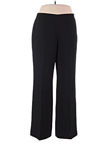 Liz Claiborne Dress Pants (view 1)
