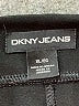 DKNY Jeans Black Active Pants Size XL - photo 7