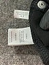 DKNY Jeans Black Active Pants Size XL - photo 8