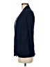 Cielo Blue Cardigan Size M - photo 5