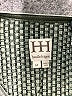 Haute Hippie Black Jacket Size M - photo 4