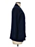 Cielo Blue Cardigan Size M - photo 4