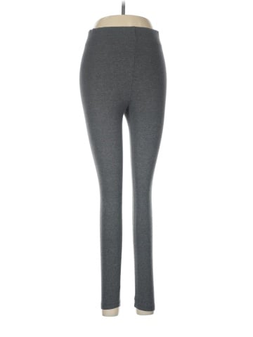 Forever 21 Active Pants (view 1)