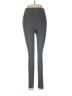Forever 21 Gray Active Pants Size M - photo 1