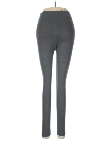 Forever 21 Active Pants (view 2)