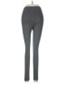 Forever 21 Gray Active Pants Size M - photo 2