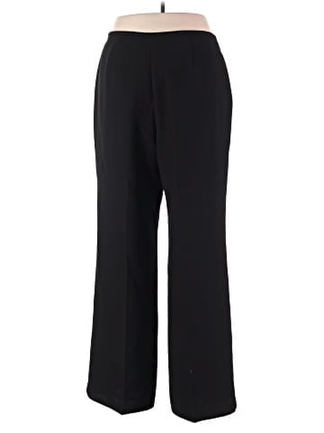 Liz Claiborne Dress Pants (view 2)