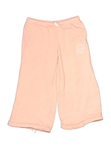 Cat & Jack Casual Pants (view 1)