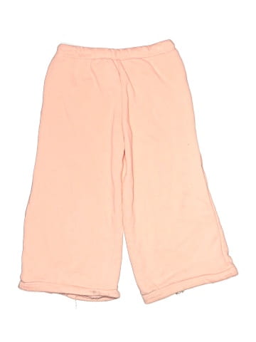 Cat & Jack Casual Pants (view 2)