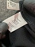 DKNY Jeans Solid Black Active Pants Size XL - photo 8