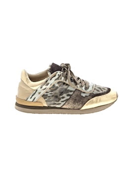 Liebeskind Berlin Sneakers