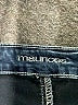 Maurices Blue Jeans Size 5/6S - photo 4