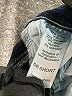 Maurices Blue Jeans Size 5/6S - photo 5
