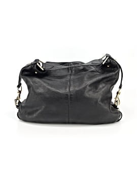 Rebecca Minkoff Leather Hobo