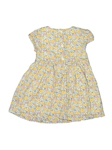 OshKosh B'gosh Dress (view 2)