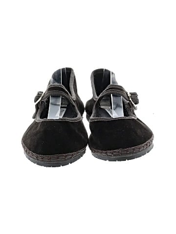 Steve Madden Flats (view 2)