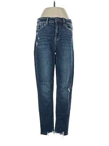 Flying Monkey Jeans (view 1)