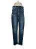 Flying Monkey Blue Jeans Size 27 waist - photo 1
