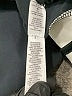 Tory Sport White Sweatshirt Size M - photo 5