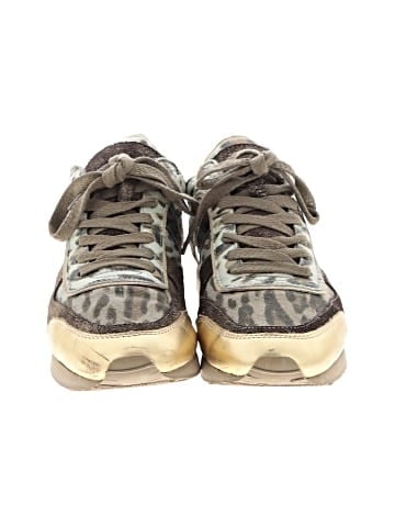 Liebeskind Berlin Sneakers (view 2)