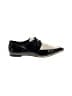 Zara Basic Collection Black Flats Size EU 40 - photo 1