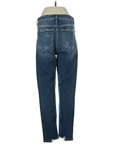 Flying Monkey Jeans (view 2)