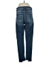 Flying Monkey Blue Jeans Size 27 waist - photo 2