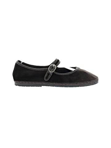 Steve Madden Flats (view 1)