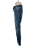 Flying Monkey Blue Jeans Size 27 waist - photo 5