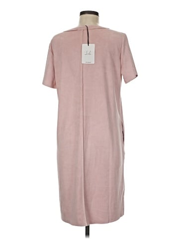 Joh Casual Dress (view 2)