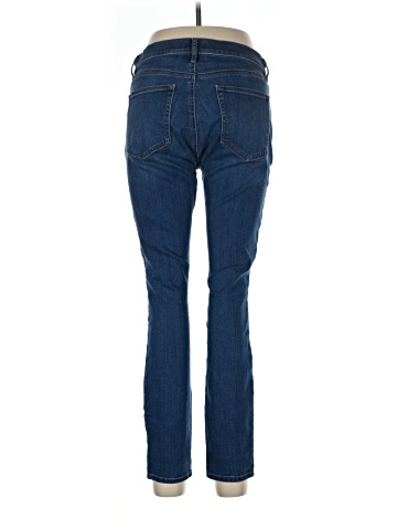 Ann Taylor LOFT Outlet Jeans (view 2)