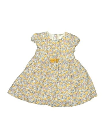 OshKosh B'gosh Dress (view 1)