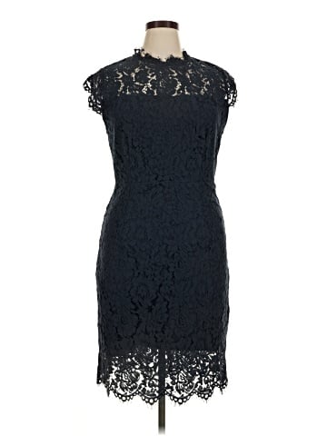 Fashion Cocktail Dress (view 1)