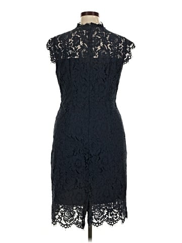 Fashion Cocktail Dress (view 2)