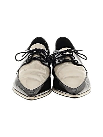 Zara Basic Collection Flats (view 2)