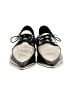 Zara Basic Collection Black Flats Size EU 40 - photo 2