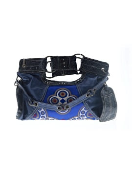 Hayden Harnett Shoulder Bag
