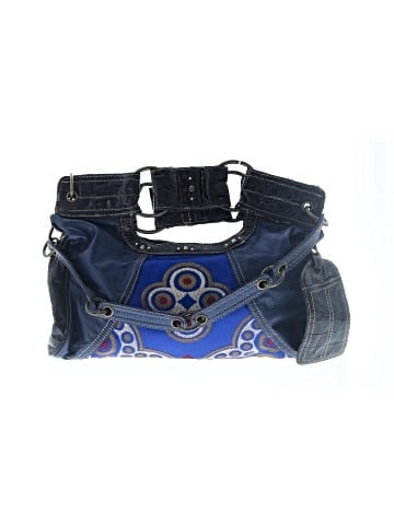 Hayden Harnett Shoulder Bag (view 1)