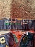 Baby Gap Blue Jeans Size 18-24 mo - photo 3