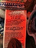 Baby Gap Blue Jeans Size 18-24 mo - photo 4