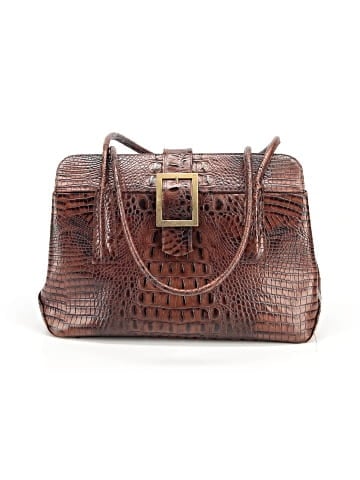 Assorted Brands Shoulder Bag (view 1)