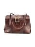 Assorted Brands Brown Shoulder Bag One size - photo 1